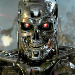 Profile image of Astr0builds