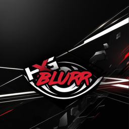 Profile image of BlurrComp
