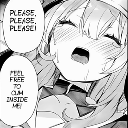 Profile image of Ur_local_M3w