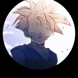 Creator image