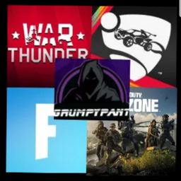 Profile image of grumpypant.cz