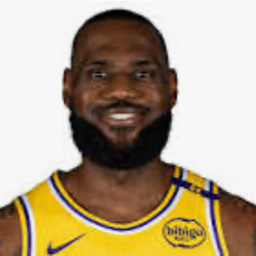 Profile image of Valley_dud 