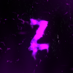 Profile image of Zander