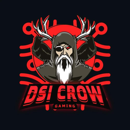 Profile image of dsi crow