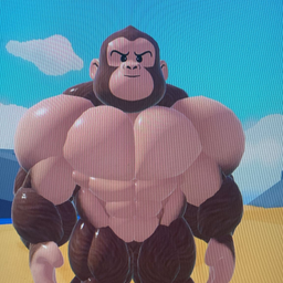 Profile image of UKEDZUN