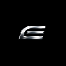 Profile image of Explizit