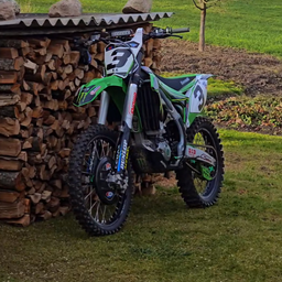 Profile image of Legroskaraleny