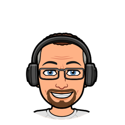 Profile image of Mallior1745