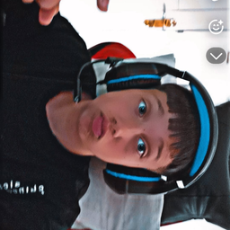 Profile image of USEDOIBESPASTIC