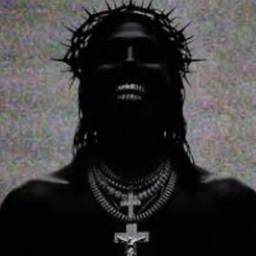 Creator image