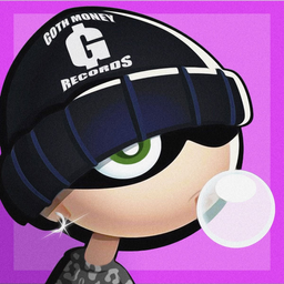 Profile image of Cod2067