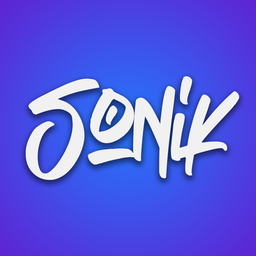 Profile image of Sonik
