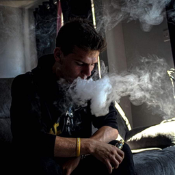 Profile image of Polax