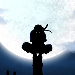 Profile image of Pingu