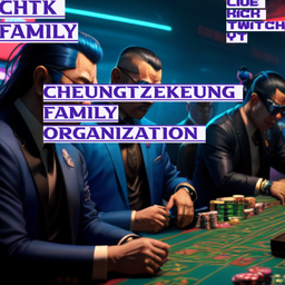 Creator image