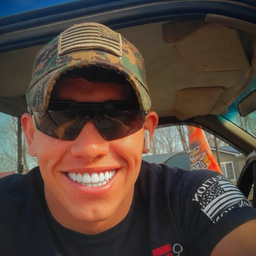 Profile image of User75412155