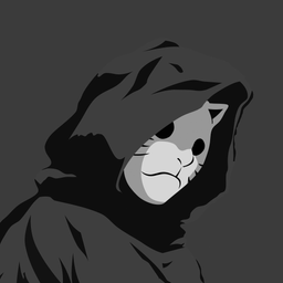 Creator image