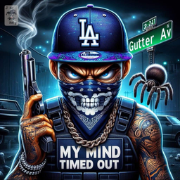 Profile image of Raz