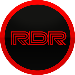 Profile image of Re-Deploy-Rick