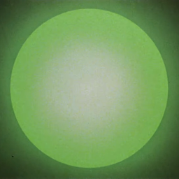 Loc-Nar profile image