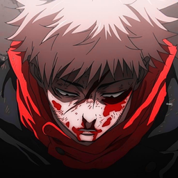 Profile image of Pilotlol