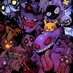 Profile image of REI Dog Tv