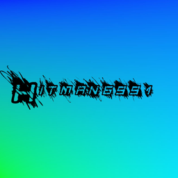 Profile image of HitMan6991