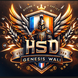 Creator image