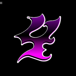 Profile image of M4rch