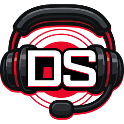 Profile image of MrDapperSam