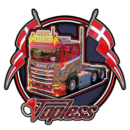 Profile image of Dnk 𝙍ä𝙞𝙠𝙠ö