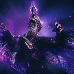 Creator image