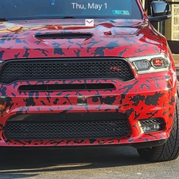 Profile image of Svhomicide