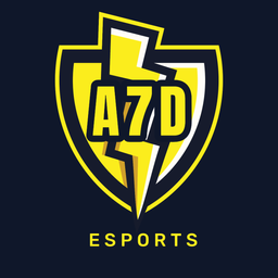 Profile image of A7D OMG