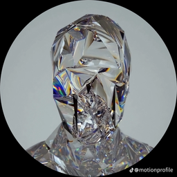 Profile image of Luca