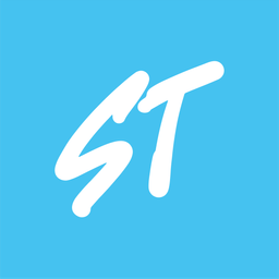 Profile image of soroushtrol