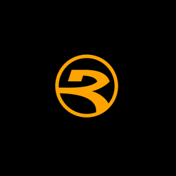 Profile image of Rodney Monteiro