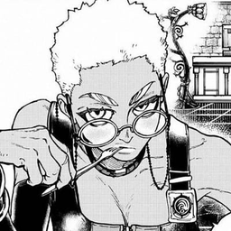 Profile image of Cozee