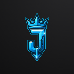 Profile image of JuneyyTV