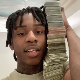 Profile image of Vjzual