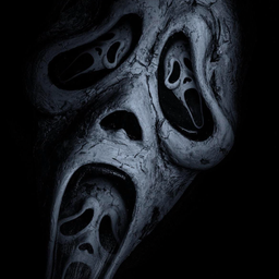 Profile image of TOXICGHOSTSLAYER