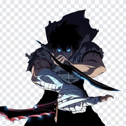 Creator image