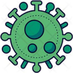 Profile image of IrishDrummerBoy