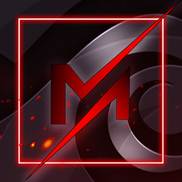 Creator image