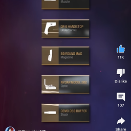 Profile image of Gadpro101