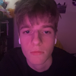 Creator image
