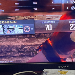 Profile image of Dunc7373