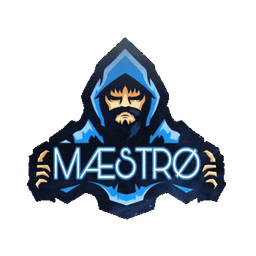 Profile image of Maes7ro