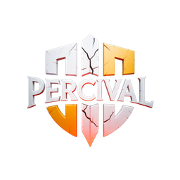 Profile image of PXRCIVAL