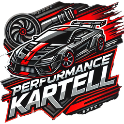 Profile image of Freki